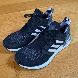 Adidas women’s ultraboost 20